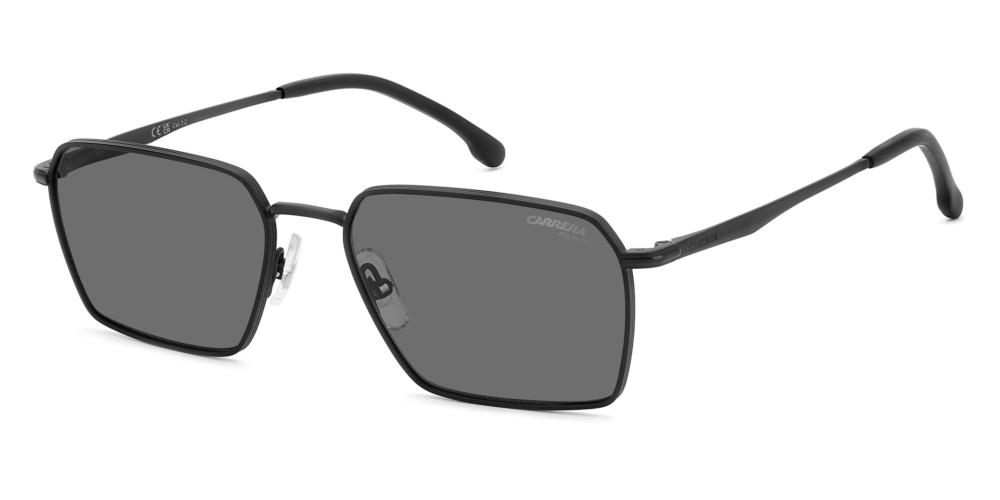 CARRERA MOD. CARRERA 356_S